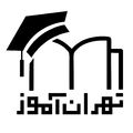 ... - موسسه دانش یار آرتا